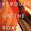 On the Road*Rowohlt Taschenbuch