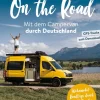 On the Road Mit dem Campervan durch Deutschland*Bruckmann Verlag Clearance