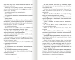 Ars Edition GmbH Romantasy|Vampirromane-On Wings of Blood (Bloodwing Academy 1)