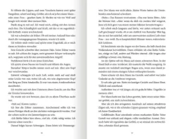 Ars Edition GmbH Romantasy|Vampirromane-On Wings of Blood (Bloodwing Academy 1)