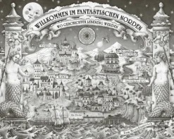 cbj Young Adult|Liebesromane*Once Upon a Broken Heart