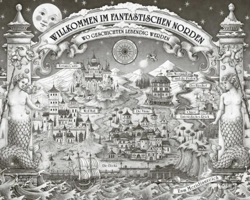 cbj Young Adult|Liebesromane*Once Upon a Broken Heart