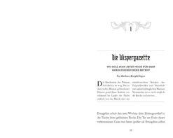 cbj Young Adult|Liebesromane*Once Upon a Broken Heart