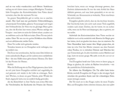 cbj Young Adult|Liebesromane*Once Upon a Broken Heart