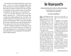 Once Upon a Broken Heart*cbt Hot