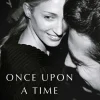 Simon + Schuster LLC Biografien & Erfahrungen*Once Upon a Time