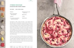 Dorling Kindersley Verlag Vegetarisch|Star-Köche*ONE