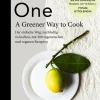 Mosaik Verlag Vollwertküche*ONE - A Greener Way to Cook