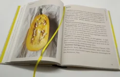 Mosaik Verlag Vollwertküche*ONE - A Greener Way to Cook