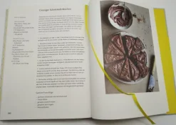 Mosaik Verlag Vollwertküche*ONE - A Greener Way to Cook