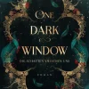 One Dark Window - Die Schatten zwischen uns.*LYX Hot
