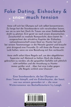 Forever Liebesromane|Sports Romance-One Date to Gold