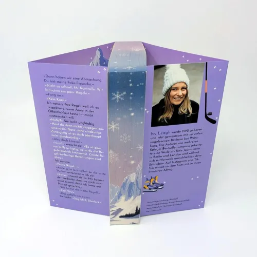 Forever Liebesromane|Sports Romance-One Date to Gold