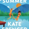 Penguin Random House Enemies To Lovers*One Last Summer