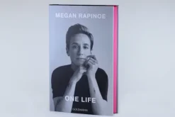 One Life*Goldmann Verlag