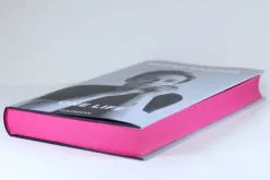 One Life*Goldmann Verlag