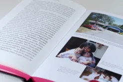 One Life*Goldmann Verlag