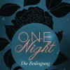 One Night - Die Bedingung*Penguin Random House Online