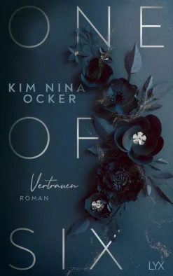 One Of Six - Vertrauen*LYX Clearance