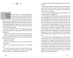 cbt Krimis, Thriller, Horror*ONE OF US IS BACK