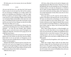 cbt Krimis, Thriller, Horror*ONE OF US IS BACK