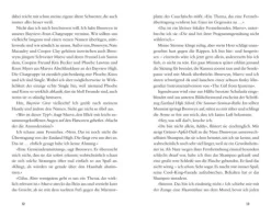 ONE OF US IS BACK*cbj Discount