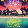 Der Audio Verlag GmbH Krimis & Thriller·Psychothriller-One Perfect Couple