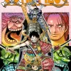 One Piece 95*Carlsen Verlag GmbH Sale