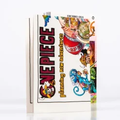 One Piece 95*Carlsen Verlag GmbH Sale