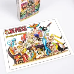 One Piece 95*Carlsen Verlag GmbH Sale