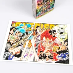 One Piece 95*Carlsen Verlag GmbH Sale