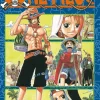 One Piece 18. Ace*Carlsen Verlag GmbH New