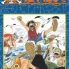 Carlsen Verlag GmbH Action & Abenteuer|Für Jungs - Shonen*One Piece 01. Das Abenteuer beginnt
