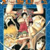 One Piece 39. Das Seezug-Wettrennen*Carlsen Verlag GmbH Online