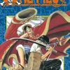 Carlsen Verlag GmbH Action & Abenteuer|Für Jungs - Shonen-One Piece 03. Die Suche geht weiter