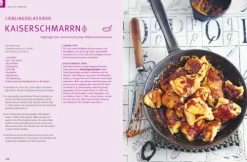 Graefe und Unzer Verlag Meal Prep|Grundkochbücher & Lexika-One Pot! Das Goldene von GU