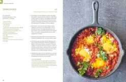 Graefe und Unzer Verlag Meal Prep|Grundkochbücher & Lexika-One Pot! Das Goldene von GU