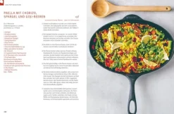 Graefe und Unzer Verlag Meal Prep|Grundkochbücher & Lexika-One Pot! Das Goldene von GU