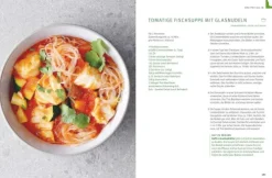 Graefe und Unzer Verlag Meal Prep|Grundkochbücher & Lexika-One Pot! Das Goldene von GU