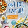 One Pot Family*riva Verlag Outlet