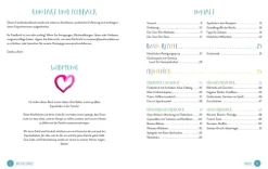 One Pot Family*riva Verlag Outlet