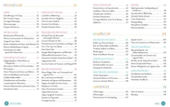 One Pot Family*riva Verlag Outlet