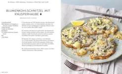 Graefe und Unzer Verlag Für Babys Und Kinder*One Pot for family