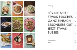 Dorling Kindersley Verlag Schnelle Küche*One Pot, One Portion