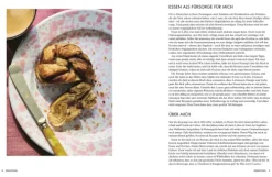 Dorling Kindersley Verlag Schnelle Küche*One Pot, One Portion