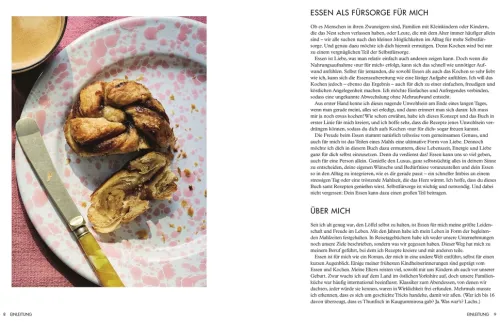 Dorling Kindersley Verlag Schnelle Küche*One Pot, One Portion