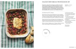 Dorling Kindersley Verlag Schnelle Küche*One Pot, One Portion