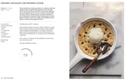 Dorling Kindersley Verlag Schnelle Küche*One Pot, One Portion