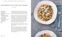 Graefe und Unzer Verlag Vegetarisch-One Pot Veggie