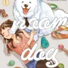 Carlsen Verlag GmbH Slice Of Life-One Room Dog 1
